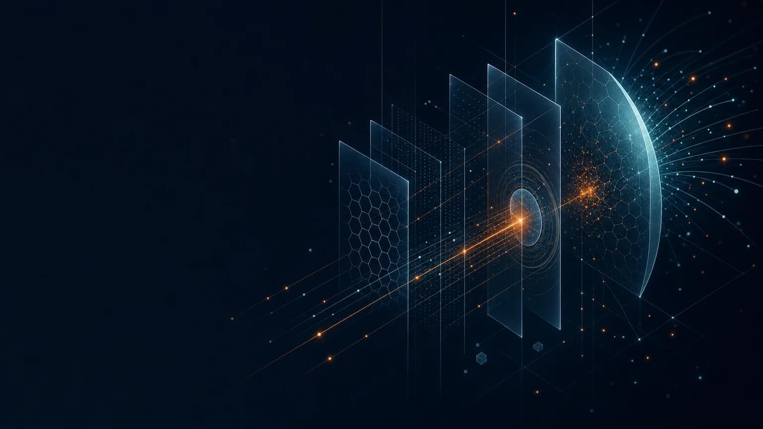 AI Red Teaming and Adversarial Testing. Finding how your AI fails before an attacker does