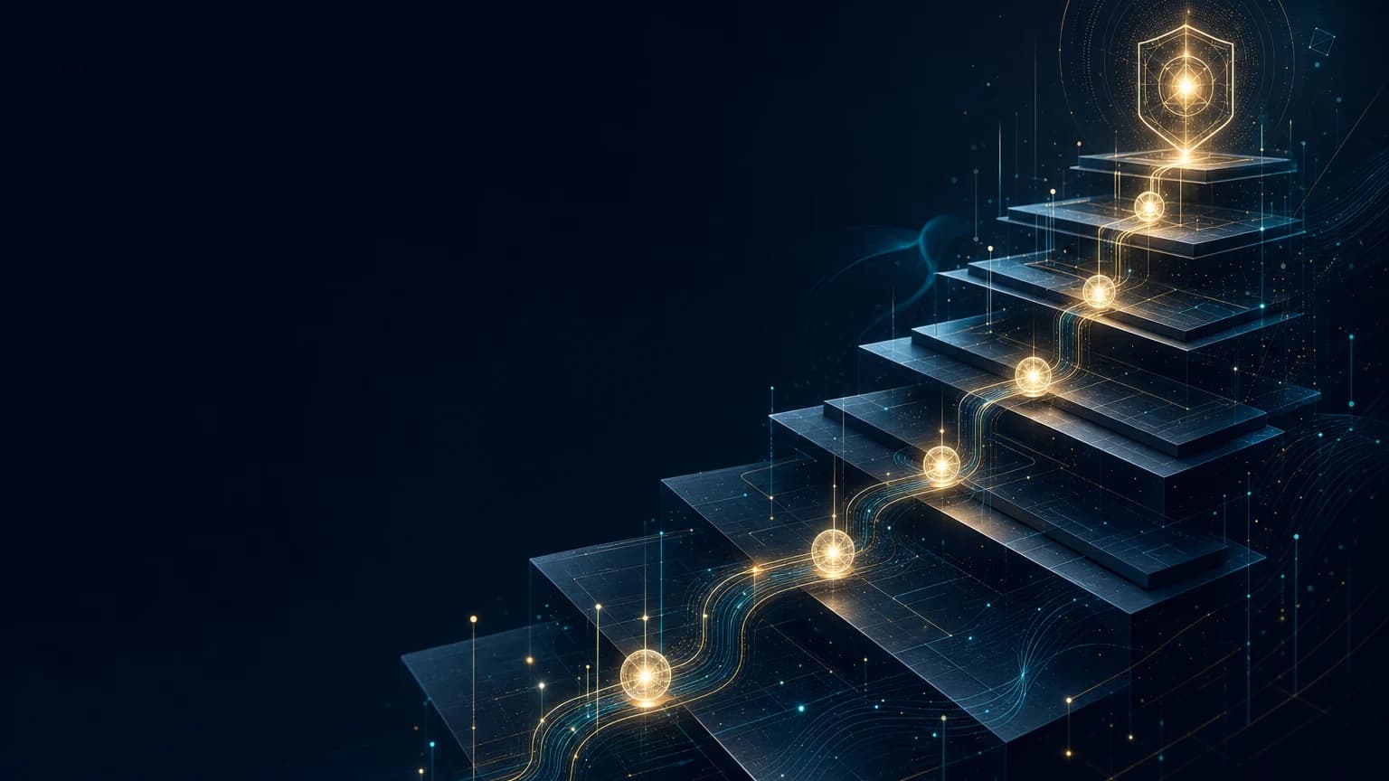 AI Training and Literacy for Enterprise. Meeting the EU AI Act Article 4 duty with governance-first training