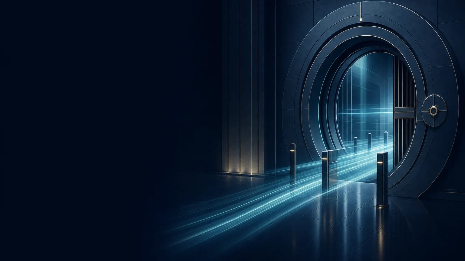 Responsible AI governance for financial services, mapped to EU AI Act, FCA, SS1/23 and DORA