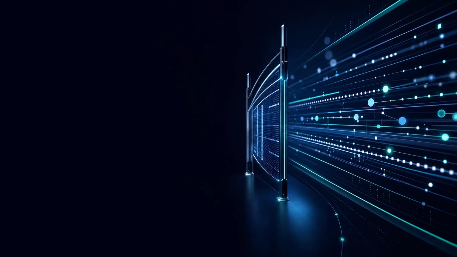 AI governance and compliance advisory for fintech and payments