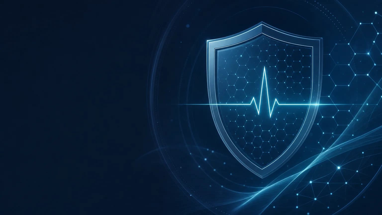 Responsible AI governance for healthcare, clinical safety meets regulatory control