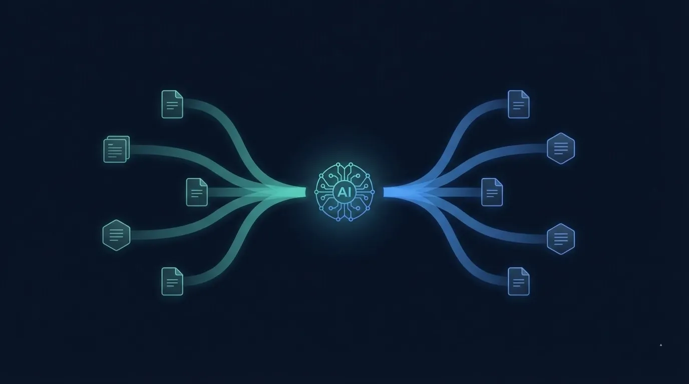 Who gets cited in AI answers - research by VerityAI