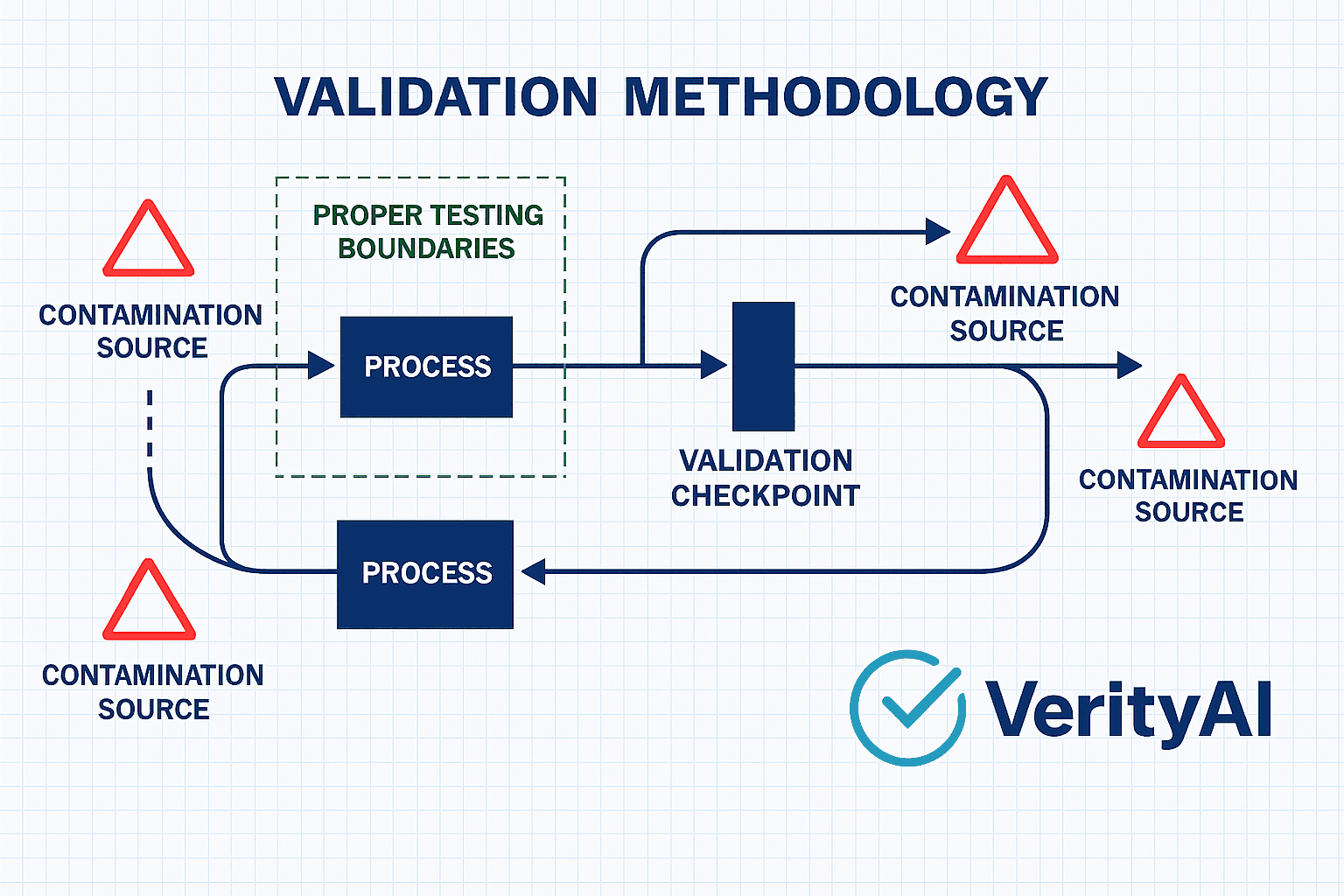 Validator Design Pattern The Tower of Hanoi Problem: What Apple's Research Teaches About AI ...
